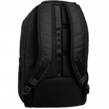 Бизнес Раница Coolpack Volve - Grey / Red