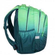 Раница CoolPack Jerry - Gradient Blue Lagoon