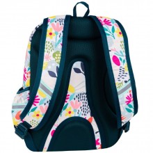 Раница с термо джоб CoolPack Spiner Termic - Sunny Day