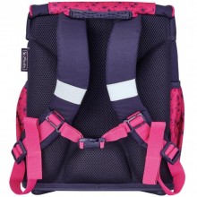 Kомплект Herlitz Ultralight Plus - Stars