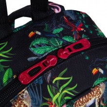 Раница за разходка CoolPack Slight - Malindi