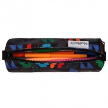 Комплект Coolpack Teneris - Mickey Mouse