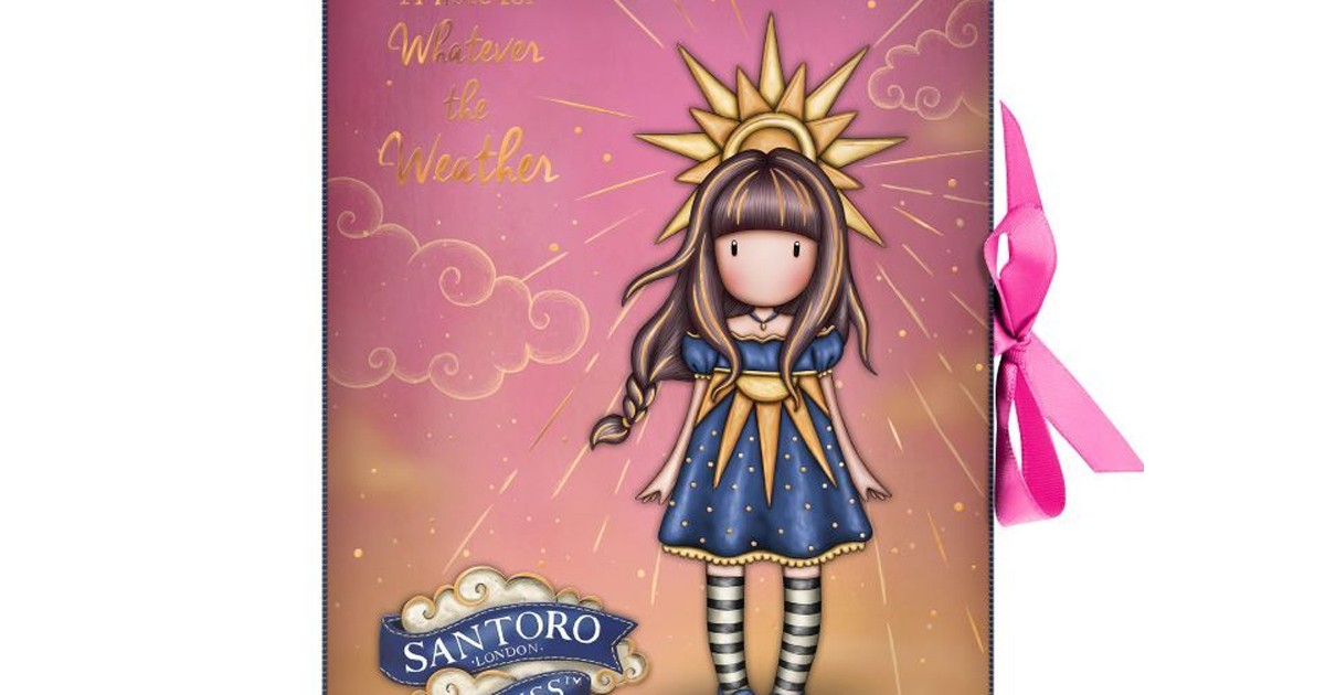facebook thumb