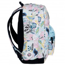 Раница CoolPack Scout - Davao