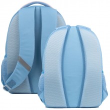 Раница Kite GoPack Teens 161M-5 - Color Block