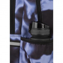 Раница CoolPack Pick - Lazuryt