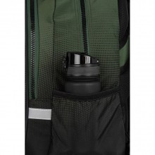 Раница CoolPack Factor - Gradient Grass