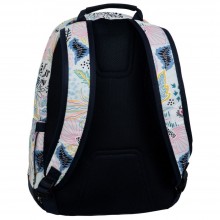 Раница CoolPack Scout - Davao