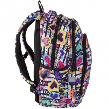 Раница CoolPack Prime Pro - Diary