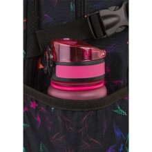 Раница CoolPack Factor - Starfish