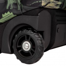 Раница на колела CoolPack - Adventure Park