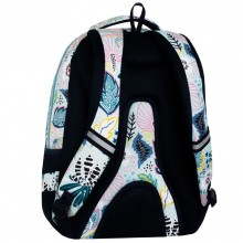 Раница CoolPack Drafter - Davao