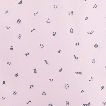 Раница за училище GABOL - Icon