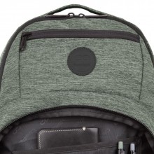 Раница Coolpack Grif - Green