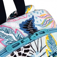 Раница за разходка CoolPack Slight - Davao