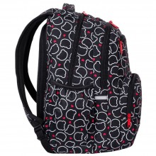Раница CoolPack Pick - Bear