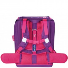 Комплект Herlitz Softflex Plus - Butterfly