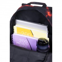 Раница CoolPack Scout - Ashh