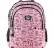 Раница Kite GoPack Teens - 162L-6