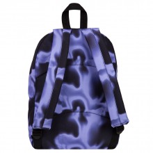 Раница CoolPack Cross - Lazuryt