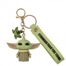 Ключодържател Star Wars The Mandalorian - Grogu