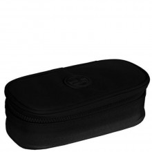 Объл Несесер CoolPack - Black Collection