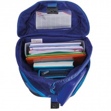Комплект Herlitz Softlight Plus - Play Ball