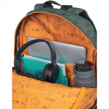 Раница Coolpack Rider - Mandalorian