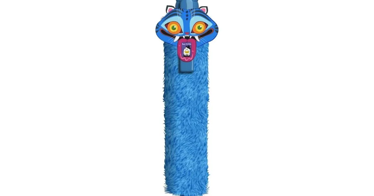 facebook thumb