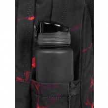 Раница CoolPack Scout - Ashh