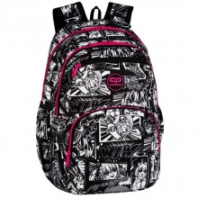 Раница CoolPack Pick - Manga
