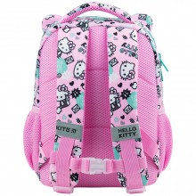 Раница Kite 559 - Hello Kitty