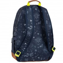 Раница CoolPack Scout - Mandalorian