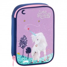 Несесер на две нива Ars Una - Unicorn