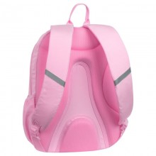Раница Coolpack Rider - Powder Pink
