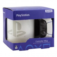 Чаша PlayStation - PS5