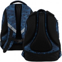 Раница Kite GoPack Teens 162M-5