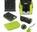 Комплект Herlitz FiloActive Plus - Wild Life