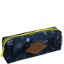Несесер 1 цип CoolPack - The Mandalorian