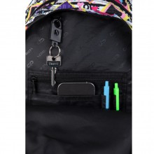 Раница CoolPack Prime Pro - Diary