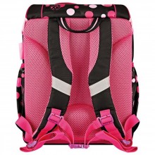 Комплект Herlitz Ultralight Plus - Cats and Dogs