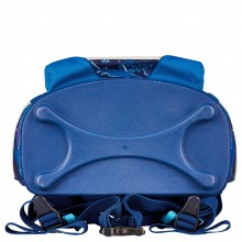 Комплект Herlitz FiloLight Plus - Deep Sea