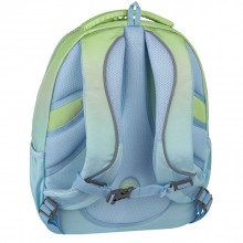 Раница CoolPack Factor - Gradient Mojito