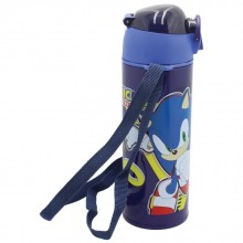 Термо бутилка 450 мл - Sonic