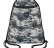 Спортна торба Coolpack - Sand Surf