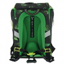 Комплект Herlitz Softlight Plus Green Line - Explorer