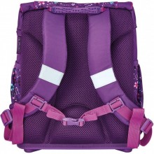 Комплект Herlitz Ultralight Plus - Flowers