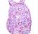 Раница CoolPack Prime Pro - Balloons