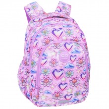 Раница CoolPack Prime Pro - Balloons