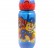 Бутилка за вода 600 мл - Paw Patrol